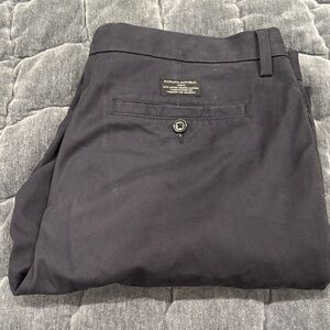 Banana Republic Gavin Chino